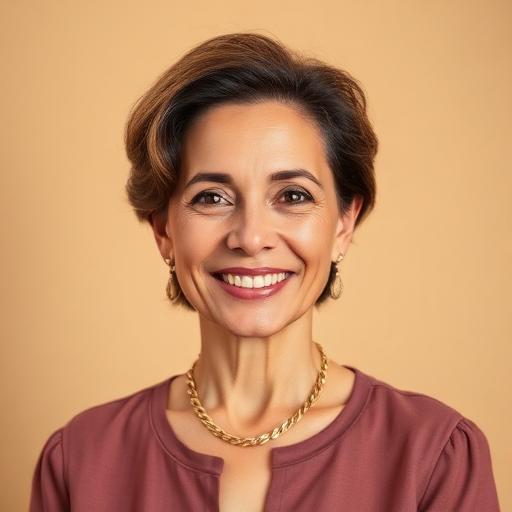 Carmen R.