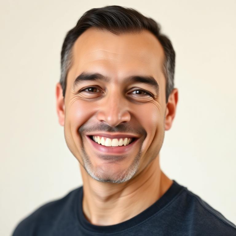 Daniel R.